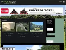 Sites similar to tgmdigital.com