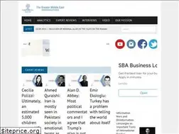 Sites similar to tgme.org