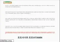 Sites similar to tgmember.com