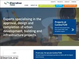Sites similar to tgmgroup.com