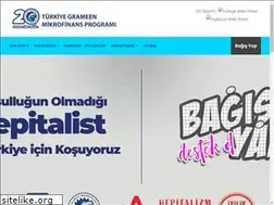 Sites similar to tgmp.net