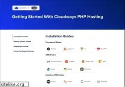 Sites similar to tgmpanel.com