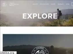 Sites similar to tgms.org