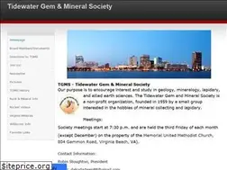 Sites similar to tgms.weebly.com