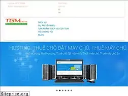 Sites similar to tgmss.com