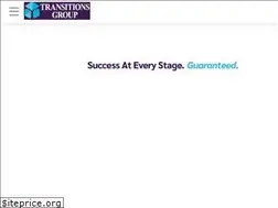 Sites similar to tgnapracticemanagement.com