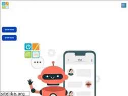 Sites similar to tgnesolutions.com
