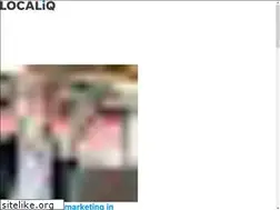 Sites similar to tgnmediasolutions.com