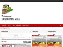 Sites similar to tgnns.com