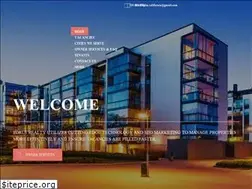 Sites similar to tgnpropertymanagement.com