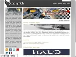 Sites similar to tgo-gmbh.net