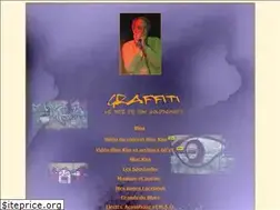 Sites similar to tgo.be