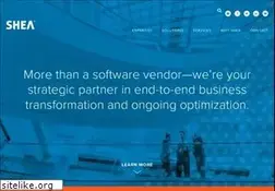 Sites similar to tgo.ca