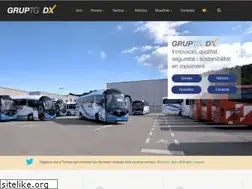 Sites similar to tgo.net