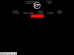 Sites similar to tgobk.com