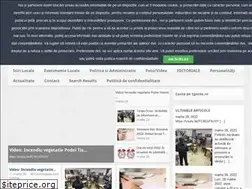 Sites similar to tgocna.ro