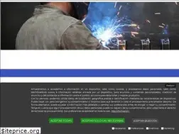 Sites similar to tgofer.com
