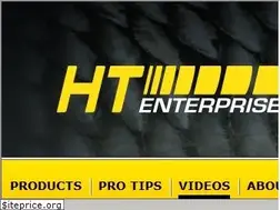 Sites similar to tgofishing.com