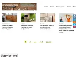 Sites similar to tgorlovka.com
