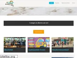 Sites similar to tgorsje.nl
