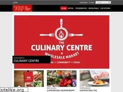 Sites similar to tgp.ca