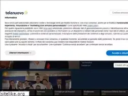 Sites similar to tgpadova.it