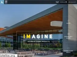 Sites similar to tgpamerica.com