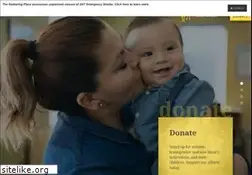 Sites similar to tgpdenver.org