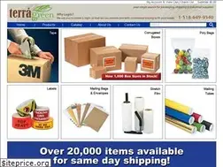 Sites similar to tgpkg.com