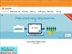 Sites similar to tgpmedia.net