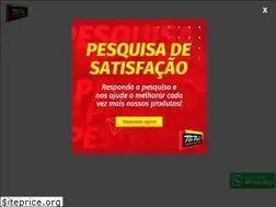 Sites similar to tgpoli.com.br