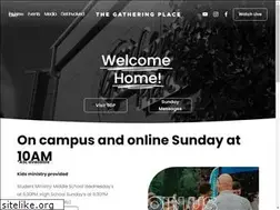 Sites similar to tgponline.org