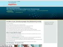 Sites similar to tgr-kwl.de