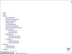 Sites similar to tgr.org.au