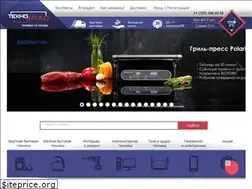 Sites similar to tgrad.kz