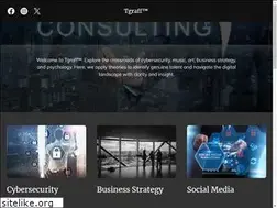 Sites similar to tgraff.com