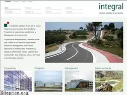 Sites similar to tgral.com