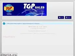 Sites similar to tgrantphoto.com