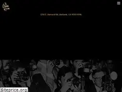 Sites similar to tgrburbank.com