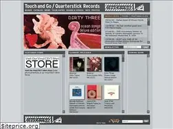 Sites similar to tgrec.com
