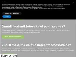 Sites similar to tgreen.it