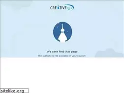 Sites similar to tgrenterprises.com