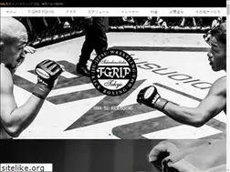 Sites similar to tgriptokyo.com