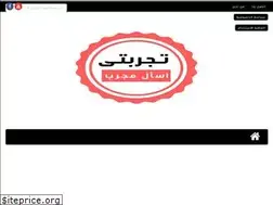 Sites similar to tgrobaty.com