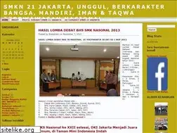 Sites similar to tgrs.wordpress.com