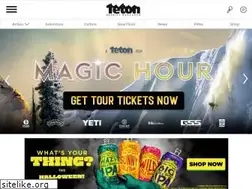 Sites similar to tgrstudios.com