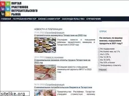 Sites similar to tgrt.ru