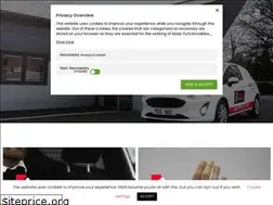 Sites similar to tgs-security.co.uk