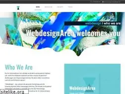 Sites similar to tgs-webdesign.de