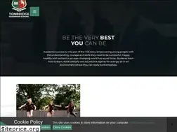 Sites similar to tgs.kent.sch.uk